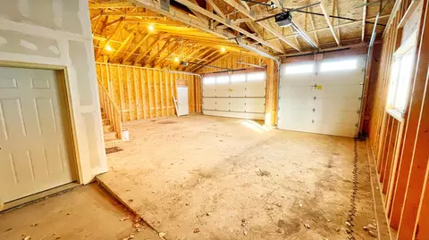 310 4th Ave SE, Arnegard, ND 58835 photo 8