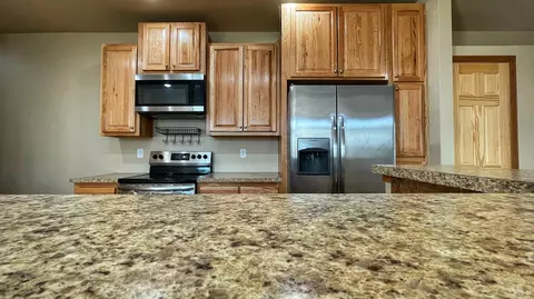 310 4th Ave SE, Arnegard, ND 58835 photo 19