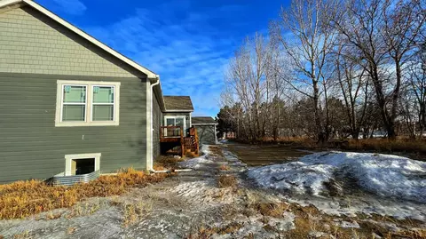 310 4th Ave SE, Arnegard, ND 58835 photo 56