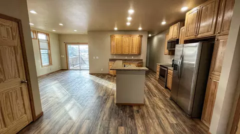 310 4th Ave SE, Arnegard, ND 58835 photo 11
