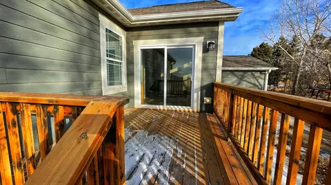 310 4th Ave SE, Arnegard, ND 58835 photo 6