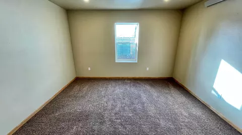 310 4th Ave SE, Arnegard, ND 58835 photo 55