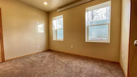 310 4th Ave SE, Arnegard, ND 58835 photo 47
