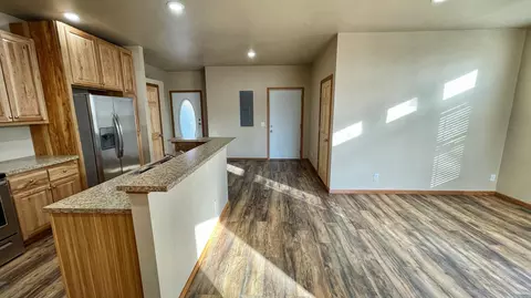 310 4th Ave SE, Arnegard, ND 58835 photo 33