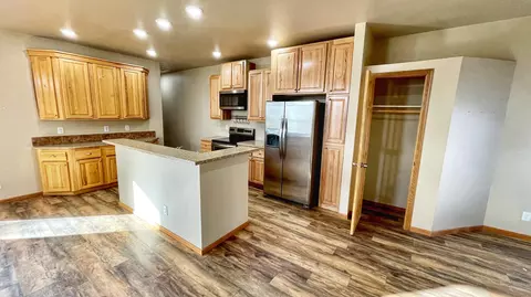 310 4th Ave SE, Arnegard, ND 58835 photo 16
