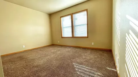 310 4th Ave SE, Arnegard, ND 58835 photo 31