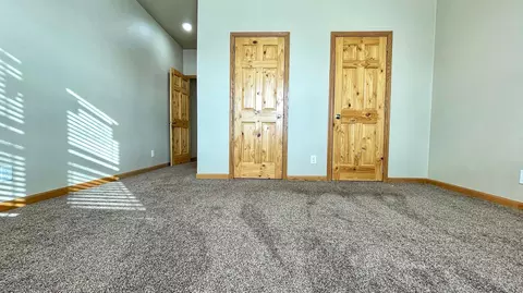 310 4th Ave SE, Arnegard, ND 58835 photo 29