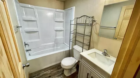 310 4th Ave SE, Arnegard, ND 58835 photo 52