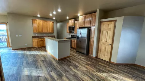 310 4th Ave SE, Arnegard, ND 58835 photo 12