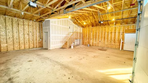310 4th Ave SE, Arnegard, ND 58835 photo 9