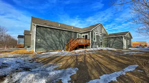 310 4th Ave SE, Arnegard, ND 58835 photo 4