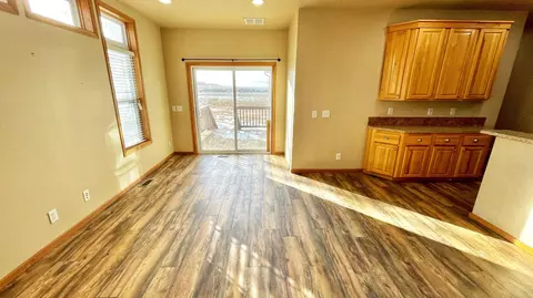 310 4th Ave SE, Arnegard, ND 58835 photo 14