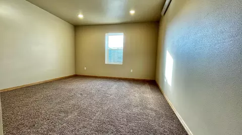 310 4th Ave SE, Arnegard, ND 58835 photo 50