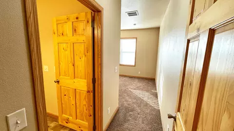 310 4th Ave SE, Arnegard, ND 58835 photo 27