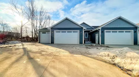 310 4th Ave SE, Arnegard, ND 58835 photo 57
