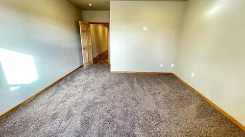 310 4th Ave SE, Arnegard, ND 58835 photo 54