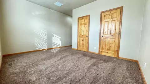 310 4th Ave SE, Arnegard, ND 58835 photo 30