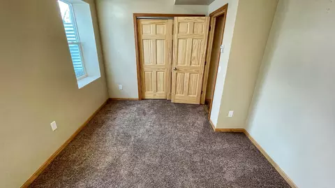 310 4th Ave SE, Arnegard, ND 58835 photo 43