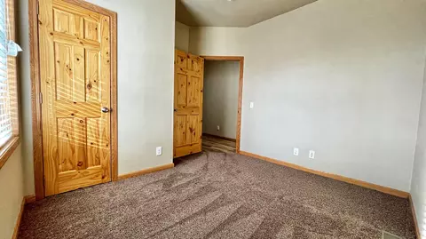 310 4th Ave SE, Arnegard, ND 58835 photo 23