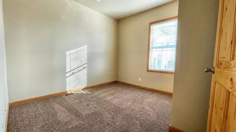 310 4th Ave SE, Arnegard, ND 58835 photo 24
