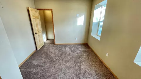 310 4th Ave SE, Arnegard, ND 58835 photo 44