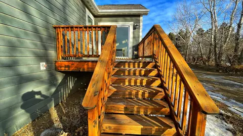 310 4th Ave SE, Arnegard, ND 58835 photo 5