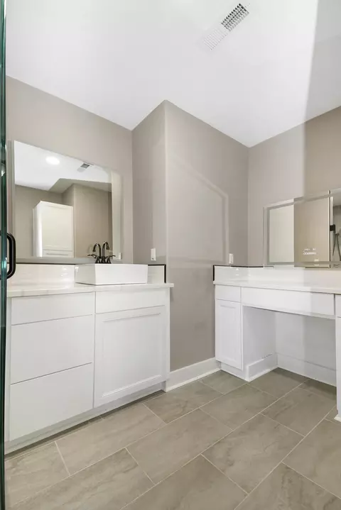 4874 Highway 85 #LOT 347, Williston, ND 58801 photo 19