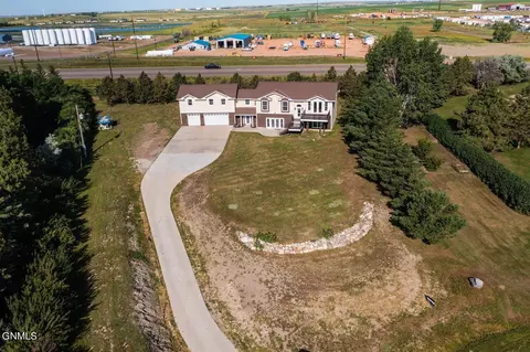 4874 Highway 85 #LOT 347, Williston, ND 58801 photo 32