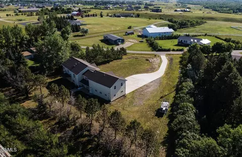 4874 Highway 85 #LOT 347, Williston, ND 58801 photo 34