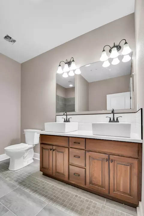 4874 Highway 85 #LOT 347, Williston, ND 58801 photo 23