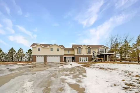 4874 Highway 85 #LOT 347, Williston, ND 58801 photo 31