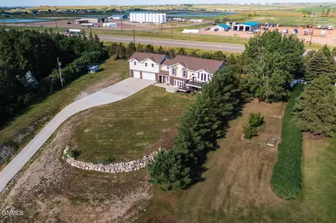 4874 Highway 85 #LOT 347, Williston, ND 58801 photo 33