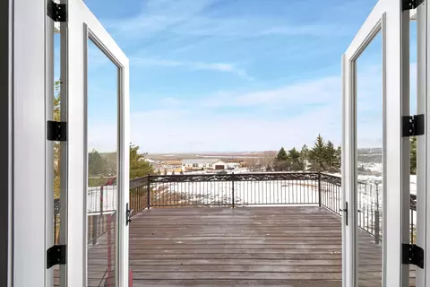4874 Highway 85 #LOT 347, Williston, ND 58801 photo 30