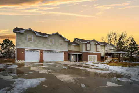 4874 Highway 85 #LOT 347, Williston, ND 58801 photo 1