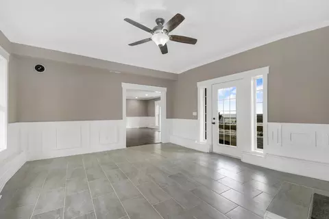 4874 Highway 85 #LOT 347, Williston, ND 58801 photo 3