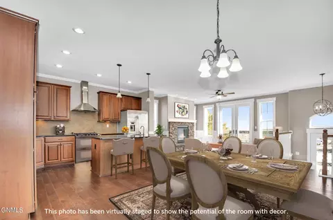 4874 Highway 85 #LOT 347, Williston, ND 58801 photo 9