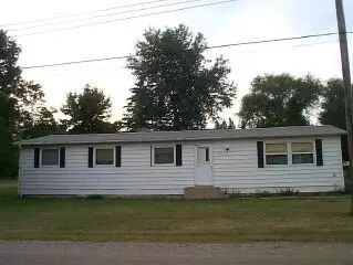 402 Out St, Wimbledon, ND 58492 photo 1