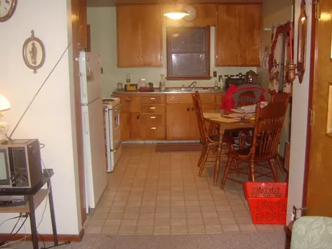 404 3rd St N, Litchville, ND 58461 photo 3