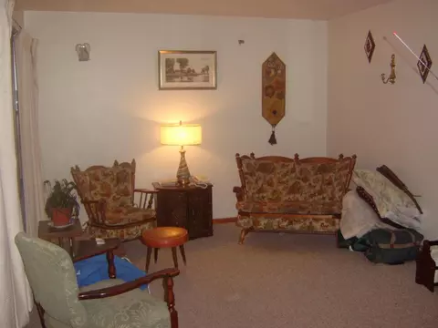 404 3rd St N, Litchville, ND 58461 photo 2