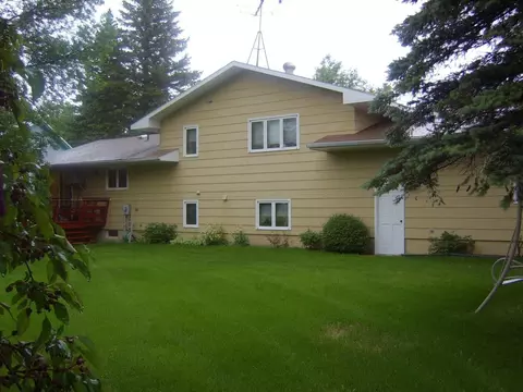 203 2nd Ave SE, Kulm, ND 58456 photo 2