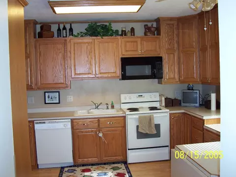 107 2nd Ave, Edgeley, ND 58433 photo 2