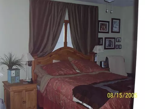 107 2nd Ave, Edgeley, ND 58433 photo 4