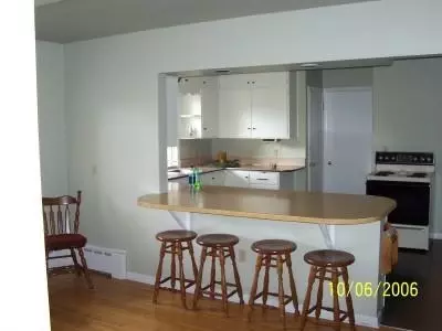 505 5th Ave, Edgeley, ND 58433 photo 2