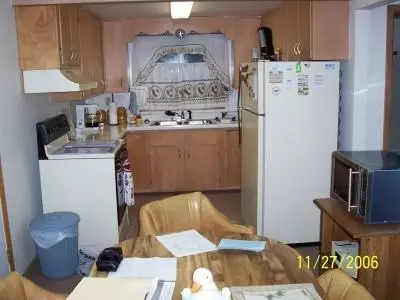 807 5th Ave W, Edgeley, ND 58433 photo 2