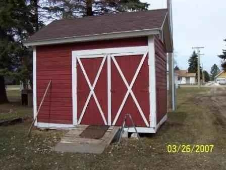 408 8th Ave N, Edgeley, ND 58433 photo 7