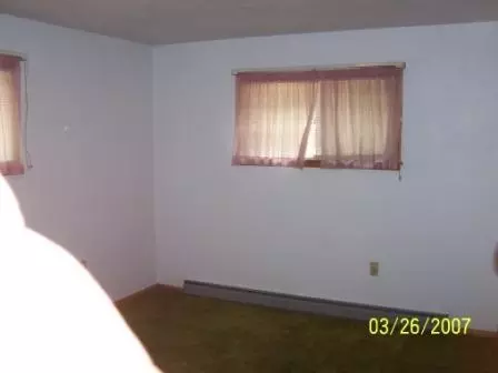 408 8th Ave N, Edgeley, ND 58433 photo 5