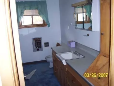 408 8th Ave N, Edgeley, ND 58433 photo 6