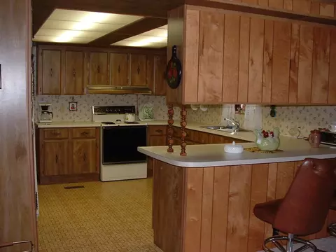 423 Grey Ave E, Bowdon, ND 58418 photo 6