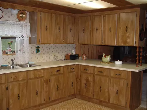 423 Grey Ave E, Bowdon, ND 58418 photo 7