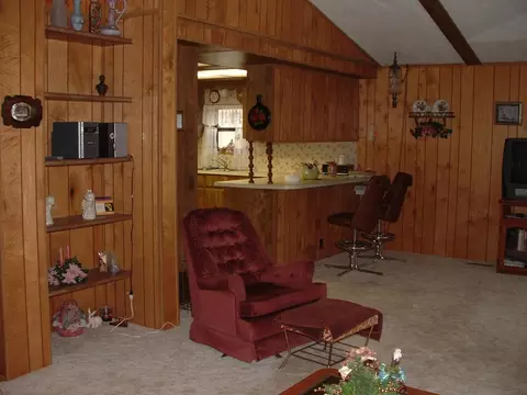 423 Grey Ave E, Bowdon, ND 58418 photo 5